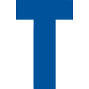 Transcat Inc