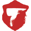 TROOPS Inc