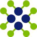 Tronox Holdings PLC