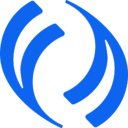 TC Energy Corp