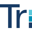 TriMas Corp