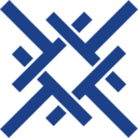 Trustco Bank Corp N Y
