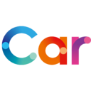 TrueCar Inc