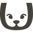 Trupanion Inc