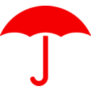 The Travelers Companies Inc