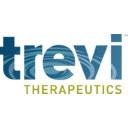 Trevi Therapeutics Inc