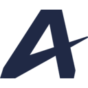 Telesat Corp