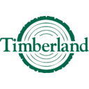Timberland Bancorp Inc