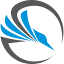 Turnstone Biologics Corp
