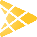 Trinseo PLC