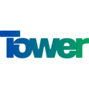 Tower Semiconductor Ltd