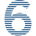 Sixth Street Specialty Lending Inc