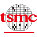 Taiwan Semiconductor Manufacturing Co Ltd