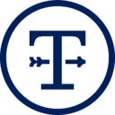 Tyson Foods Inc