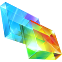 Townsquare Media Inc