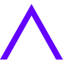 Trane Technologies PLC