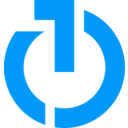 The Trade Desk Inc