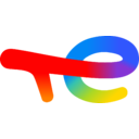 TotalEnergies SE