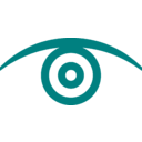 TechTarget Inc