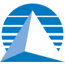Tetra Technologies Inc