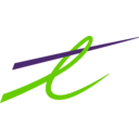 TELUS Corp