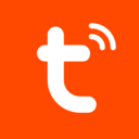 Tuya Inc
