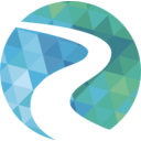 Travere Therapeutics Inc