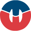 Titan International Inc