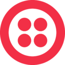 Twilio Inc