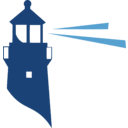 Two Harbors Investment Corp
