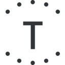 Twist Bioscience Corp