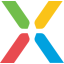 10x Genomics Inc