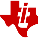 Texas Instruments Inc