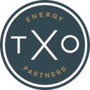 TXO Partners LP