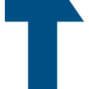 Textron Inc