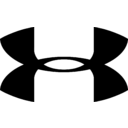 Under Armour Inc