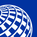 United Airlines Holdings Inc