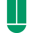 United Bankshares Inc