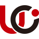 Ucloudlink Group Inc