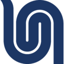 United Fire Group Inc