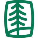 UFP Industries Inc