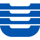 UFP Technologies Inc