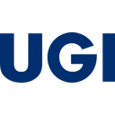 UGI Corp