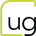 Urban-gro Inc