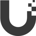 Ubiquiti Inc