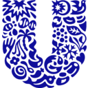 Unilever PLC