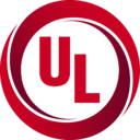 UL Solutions Inc