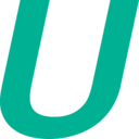UniFirst Corp