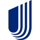 UnitedHealth Group Inc