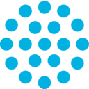 Uniti Group Inc